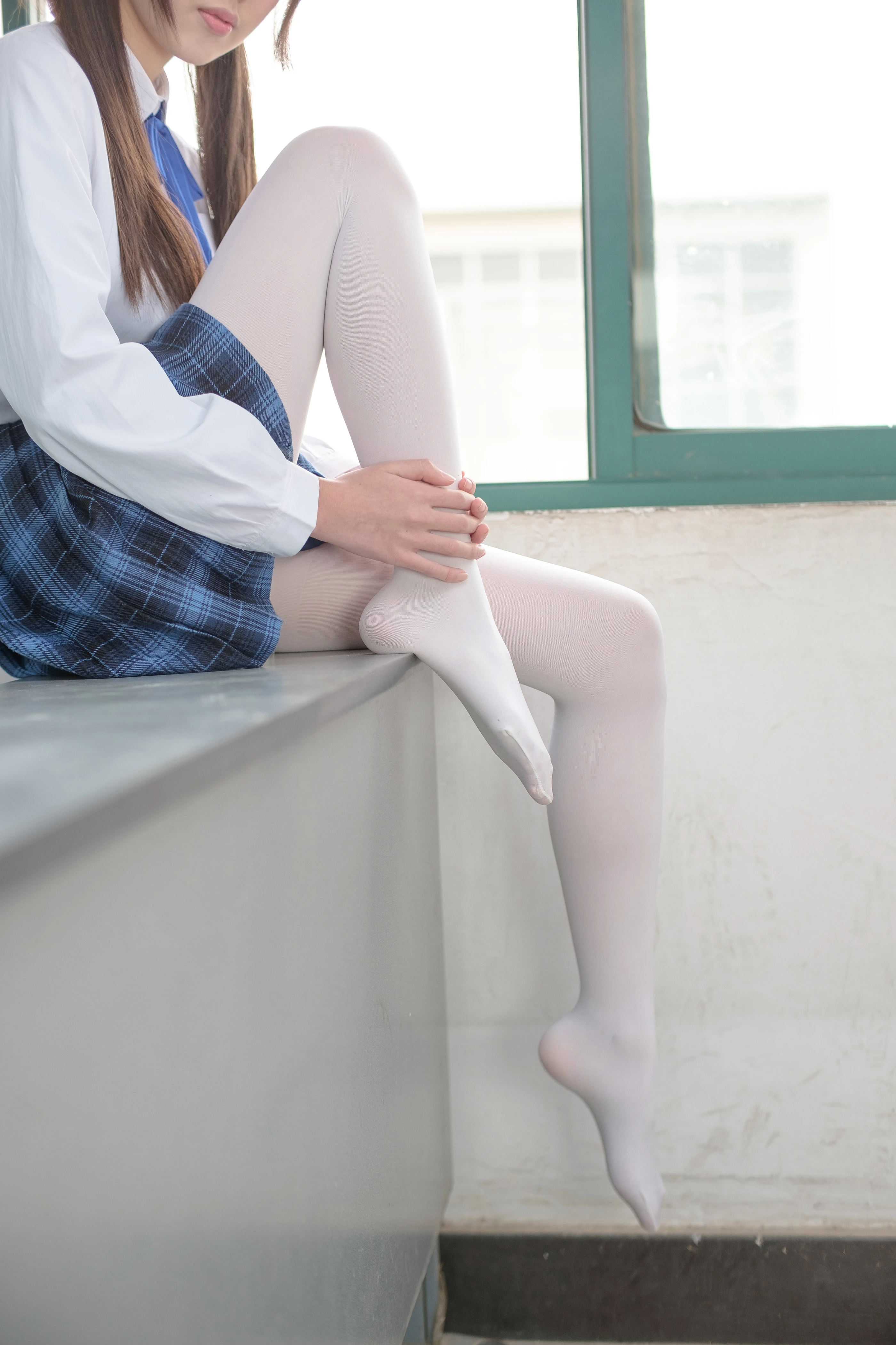 森萝财团 R15-044 [94P]插图5